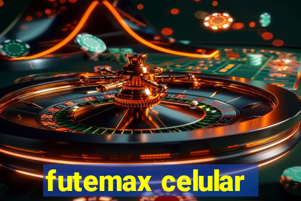 futemax celular